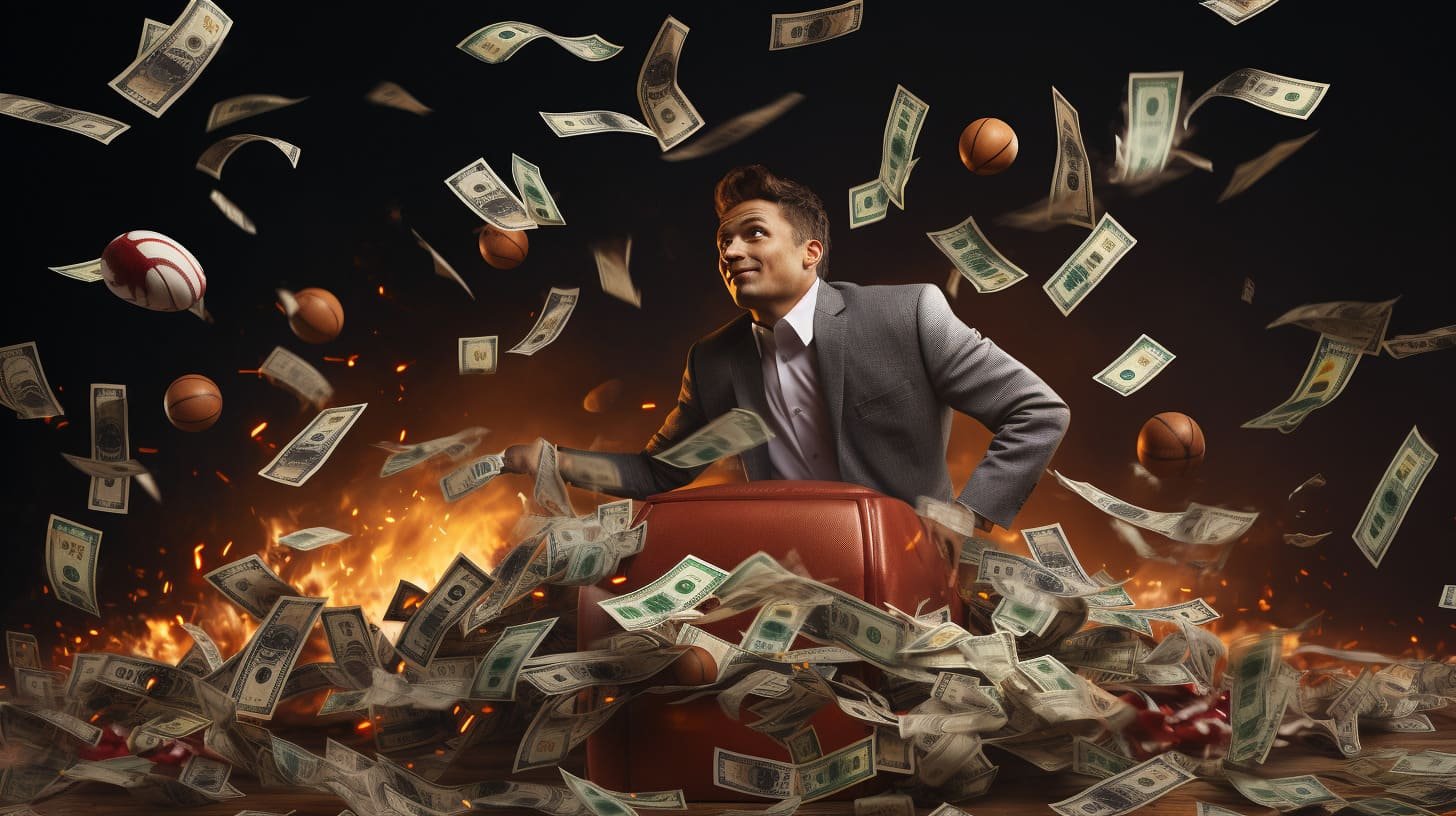 Giao diện đẹp mắt trang chủ xsvt, tập trung cá cược bóng đá và casino