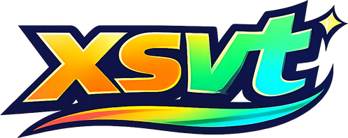 Logo xsvt